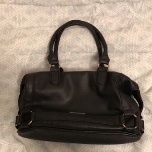 Rampage Handbag